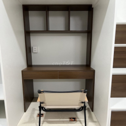 (CHÍNH CHỦ) NHÀ MỚI XÂY TẠI QUẬN 9 - ẢNH THẬT