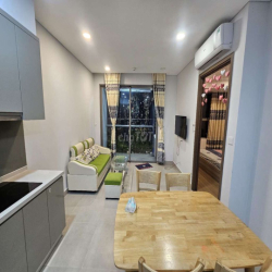 ⭐RIVER PANORAMA CHO THUÊ GẤP 2PN2WC FULL NT GIÁ CHỈ 13 TRIỆU 