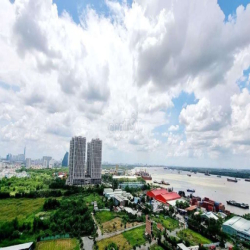 ⭐RIVER PANORAMA CHO THUÊ GẤP 2PN2WC FULL NT GIÁ CHỈ 13 TRIỆU 
