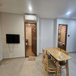 ⭐RIVER PANORAMA CHO THUÊ GẤP 2PN2WC FULL NT GIÁ CHỈ 13 TRIỆU 