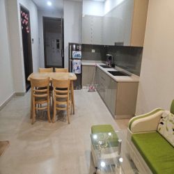 ⭐RIVER PANORAMA CHO THUÊ GẤP 2PN2WC FULL NT GIÁ CHỈ 13 TRIỆU 