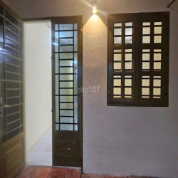 CHO THUÊ NHÀ RỘNG SẠCH SẼ GIÁ 6TR/THÁNG