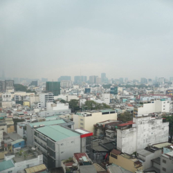 Cho thuê căn hộ Horizon Tower, 214 Trần Quang Khải, P Tân Định, Tp HCM