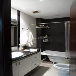 Cho thuê căn hộ Horizon Tower, 214 Trần Quang Khải, P Tân Định, Tp HCM