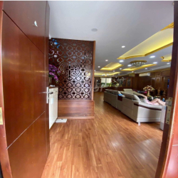 Cho thuê nhà phố biệt thự Eco Xuân Lái Thiêu