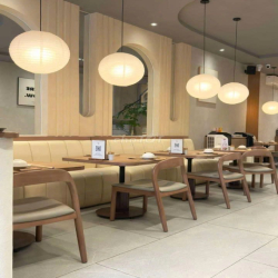 Nguyễn Thái Bình , Quận 1  - 4x20m , Trệt , 2 Lầu - 50 triệu/tháng .