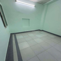 HẺM 5M THÁI PHIÊN