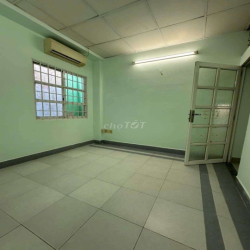 HẺM 5M THÁI PHIÊN