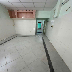 HẺM 5M THÁI PHIÊN