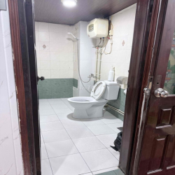 Chuyển nhượng nhà nghỉ Anh Đào 2