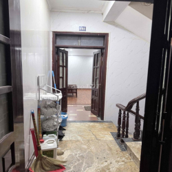 Chuyển nhượng nhà nghỉ Anh Đào 2