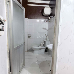 Chuyển nhượng nhà nghỉ Anh Đào 2