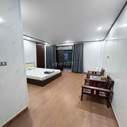 Chuyển nhượng nhà nghỉ Anh Đào 2