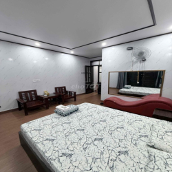 Chuyển nhượng nhà nghỉ Anh Đào 2