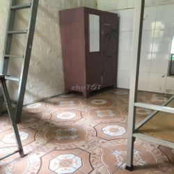 phòng trọ đối diện đại học Thương Mại Hồ Tùng Mậu