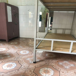 phòng trọ đối diện đại học Thương Mại Hồ Tùng Mậu