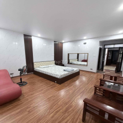 Chuyển nhượng nhà nghỉ Anh Đào 2