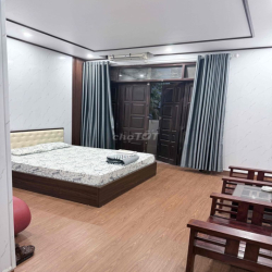 Chuyển nhượng nhà nghỉ Anh Đào 2
