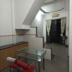 MT Ở VÀ KINH DOANH ONLE  DG 49 HIỆP BÌNH CHÁNH + 4PN.