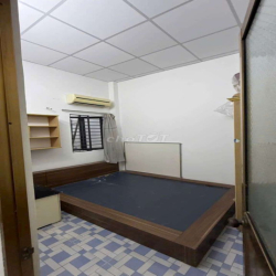 MT Ở VÀ KINH DOANH ONLE  DG 49 HIỆP BÌNH CHÁNH + 4PN.