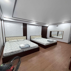 Chuyển nhượng nhà nghỉ Anh Đào 2