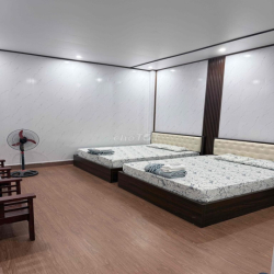 Chuyển nhượng nhà nghỉ Anh Đào 2
