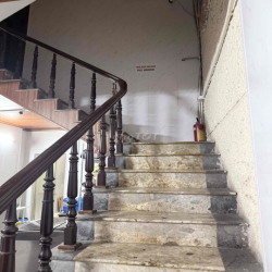 Chuyển nhượng nhà nghỉ Anh Đào 2