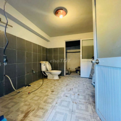 Biệt Thự Vườn 320m2 khu dân cư Hồng Long 26triệu tl