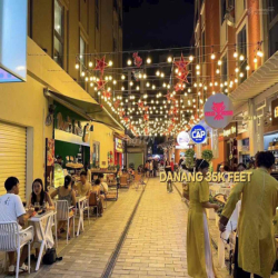 🌹SÓT 1 MẶT BẰNG CHO THUÊ NGAY SÁT TRẦN BẠCH ĐẰNG AN THƯỢNG 34