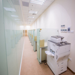 Cho thuê vp phố quan nhân,dtsd 30m2 – 55m2, giá từ 5,5tr – 7,5tr/th