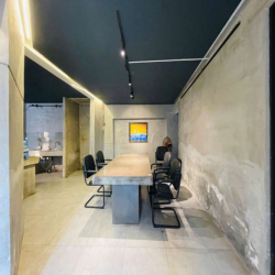 Biệt Thự Vườn 320m2 khu dân cư Hồng Long 26triệu tl