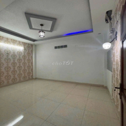 ❤️ CHO THUÊ NHÀ NGUYÊN CĂN 4PN3WC– 1358 QUANG TRUNG– P.14 – GÒ VẤP