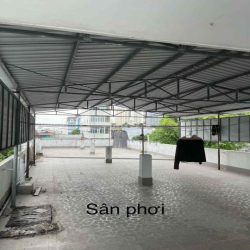 CHO THUÊ PHÒNG TRỌ SẴN NỘI THẤT NGAY TRUNG TÂM NINH KIỀU GIÁ 1.8TR