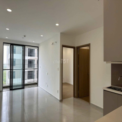 Cho Thuê Căn Hộ 2PN 2WC sát khu CNC giá chỉ 6.2tr, Chung Cư Mới