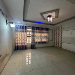 ❤️ CHO THUÊ NHÀ NGUYÊN CĂN 4PN3WC– 1358 QUANG TRUNG– P.14 – GÒ VẤP