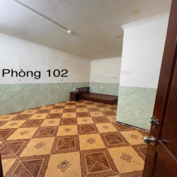 CHO THUÊ PHÒNG TRỌ SẴN NỘI THẤT NGAY TRUNG TÂM NINH KIỀU GIÁ 1.8TR