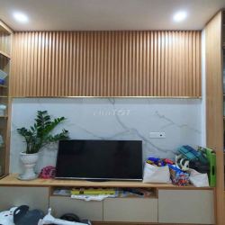 Cho thuê căn 2PN có nội thất - Chỉ 5tr/tháng