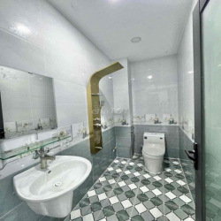 ✅CHO THUÊ NHÀ BÌNH TRỊ ĐÔNG [ 4*16 ] 5PN-5WC-SÂN THƯỢNG✅