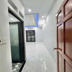 ✅CHO THUÊ NHÀ BÌNH TRỊ ĐÔNG [ 4*16 ] 5PN-5WC-SÂN THƯỢNG✅