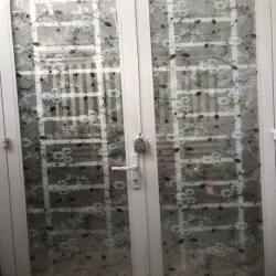 Nhà Bán hoặc cho Thuê