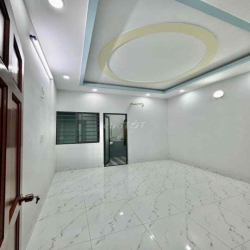 ✅CHO THUÊ NHÀ BÌNH TRỊ ĐÔNG [ 4*16 ] 5PN-5WC-SÂN THƯỢNG✅