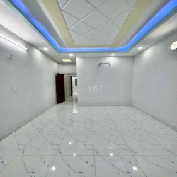 ✅CHO THUÊ NHÀ BÌNH TRỊ ĐÔNG [ 4*16 ] 5PN-5WC-SÂN THƯỢNG✅