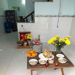 Nhà Bán hoặc cho Thuê