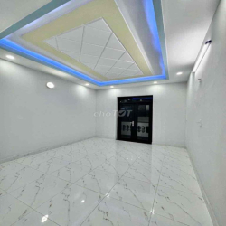 ✅CHO THUÊ NHÀ BÌNH TRỊ ĐÔNG [ 4*16 ] 5PN-5WC-SÂN THƯỢNG✅