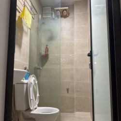 Nhà ngõ 29 phố Dịch Vọng, Diện tích 45m2 x 5 tầng có nội thất 