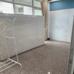 Cho thuê phòng chung cư an tiến