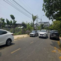 cho thuê đất Nguyễn Đình Thi