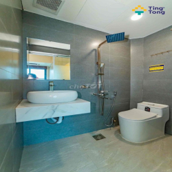 ✨ CCMN FULL ĐỒ – NGÕ 359 ÂU CƠ, TÂY HỒ – VIEW HỒ TÂY, Ở NGAY ✨