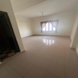 Cho thuê nhà sát Global City Liên Phường quận 9 giá 20tr/tháng