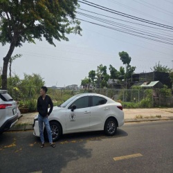 cho thuê đất Nguyễn Đình Thi